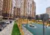 Продам 1-комнатную квартиру в Краснодаре, ФМР, ул. Гаражная д. 87, 43 м²