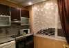 Продам 1-комнатную квартиру в Краснодаре, КМР, ул. Тюляева 25, 30 м²