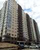 Продам студию в Краснодаре, ЧМР, Старокубанская ул. 123А, 28 м²