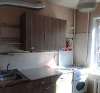 Сдам 1-комнатную квартиру в Краснодаре, ФМР, ул. Гагарина 87, 35 м²