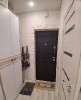 Продам 1-комнатную квартиру в Краснодаре, ККБ, Домбайская ул. 10/1к1, 52 м²