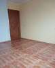 Продам 3-комнатную квартиру в Краснодаре, ФМР, пр. Репина 28, 90.8 м²