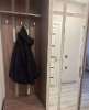 Сдам 2-комнатную квартиру, ул. Константина Гондаря 99, 40 м²
