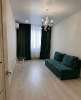 Сдам 1-комнатную квартиру, ул. Адмирала Крузенштерна 5, 42 м²