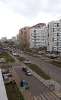 Продам 1-комнатную квартиру в Краснодаре, ГМР, ул. имени Валерия Гассия 21, 40 м²