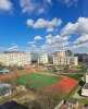Продам 2-комнатную квартиру в Краснодаре, ЗИП, ул. имени 40-летия Победы 33с1, 68.8 м²