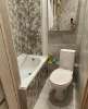 Сдам 2-комнатную квартиру в Краснодаре, Центр, Красная ул. 18, 48 м²