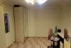 Сдам 1-комнатную квартиру в Краснодаре, ЗИП, ул. Карякина 19, 45 м²