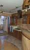 Продам 3-комнатную квартиру в Краснодаре, ККБ, Черкасская ул. 28, 90.9 м²