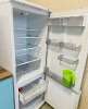 Продам студию в Краснодаре, ККБ, ул. имени 40-летия Победы 178к2, 22 м²