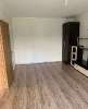 Продам 2-комнатную квартиру в Краснодаре, ККБ, ул. Героя А.А. Аверкиева 26, 60 м²