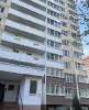 Продам 1-комнатную квартиру в Краснодаре, ККБ, ул. Героя А.А. Аверкиева 30, 43.3 м²