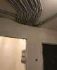Продам 2-комнатную квартиру в Краснодаре, ЮМР, микро ул. Думенко 33, 65 м²