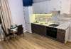 Сдам студию в Краснодаре, МХГ-СМР, ул. Западный Обход 57к3, 27 м²