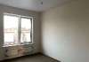 Продам дом, Индустриальный п., муниципальное образование  Яровая ул., 114 м², 4 сотки