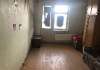 Сдам 1-комнатную квартиру в Краснодаре, КМР, Сормовская ул. 191/1, 34.4 м²