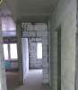Продам 1-комнатную квартиру в Краснодаре, Северный п., 5-я Дорожная ул. 68к2, 43 м²
