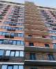 Сдам студию, жилой комплекс Самолёт-4, 24 м²