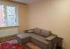 Сдам 2-комнатную квартиру в Краснодаре, ККБ, Домбайская ул. 55, 65 м²