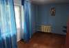 Продам 2-комнатную квартиру в Краснодаре, Авиагородок-9км, ул.  24, 41.1 м²