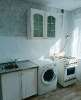 Сдам 1-комнатную квартиру в Краснодаре, РМЗ-ХБК, ул. Стасова 145Б, 31.9 м²
