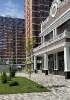 Продам 1-комнатную квартиру в Краснодаре, Энка-п.Жукова, Краснодар, 35.2 м²