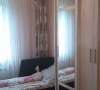Продам дом, садовое товарищество Урожай Вишнёвая ул. 43, 105 м², 4 сотки