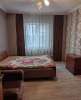 Сдам 2-комнатную квартиру в Краснодаре, ФМР, ул. Атарбекова 7, 69 м²