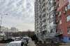 Продам 1-комнатную квартиру в Краснодаре, Энка-п.Жукова, ул. Александра Покрышкина 4/5, 45.3 м²