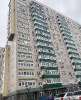Продам 1-комнатную квартиру в Краснодаре, ГМР, Карасунский внутригородской округ мк ул. Дмитрия Благоева 29к3, 41.7 м²
