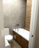 Сдам студию в Краснодаре, Энка-п.Жукова, ул. Героя Пешкова 14к1, 26 м²