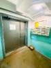 Продам 2-комнатную квартиру в Краснодаре, ЗИП, Зиповская, 49/32/6 м²