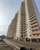 Продам 2-комнатную квартиру, жилой комплекс На Магистральной, 54.3 м²