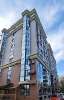 Продам 1-комнатную квартиру в Краснодаре, Аврора, ул. Строителей 21к3, 42 м²