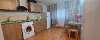 Сдам 2-комнатную квартиру в Краснодаре, РИП, Российская ул. 267/3к4, 50.2 м²