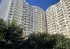 Сдам 3-комнатную квартиру в Краснодаре, ЗИП, ул. Карякина 15, 78 м²