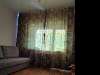 Сдам 1-комнатную квартиру, Южный п., Новая, 34/18/9 м²