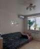 Продам студию в Краснодаре, РИП, Сергиевская ул. 10/1/1, 26 м²