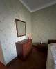 Сдам 2-комнатную квартиру, Краснодар, 97 м²