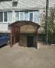 Продам комнату в Краснодаре, РИП, Кадетская ул. 9, 35.3 м²