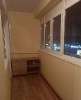 Сдам 1-комнатную квартиру в Краснодаре, ПМР, Бородинская ул. 10, 43.3 м²