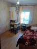 Сдам дом в Краснодаре, Северный п., Народная, 320/178/20 м², 6 соток