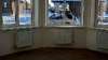 Продам дом в Краснодаре, Витаминкомбинат, Дубравная ул., 126 м², 5 соток