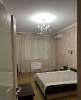 Сдам 2-комнатную квартиру в Краснодаре, ЮМР, Минская ул. 118/2, 74 м²