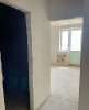 Продам 2-комнатную квартиру в Краснодаре, ПМР, Бородинская ул. 156/2, 62.3 м²