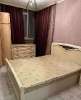 Сдам 2-комнатную квартиру в Краснодаре, ФМР, ул. Архитектора Ишунина 6, 40 м²