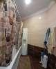 Сдам студию в Краснодаре, ЧМР, Воронежская ул. 47/Г, 40 м²