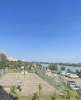 Продам 1-комнатную квартиру в Краснодаре, ЮМР, микро Рождественская наб. 4, 53 м²