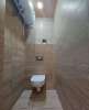 Продам 2-комнатную квартиру, Знаменский п., Краснодар, 64 м²