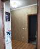 Продам 1-комнатную квартиру в Краснодаре, ФМР, Гаражная ул. 81/3, 41 м²